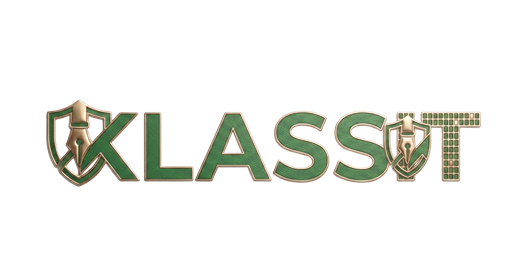 KlassIT